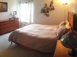 2720 Oak Rd APT 130, Walnut Creek, CA 94597