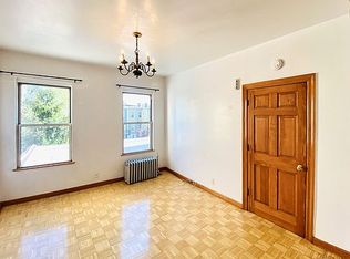 529 Leonard St #B, Brooklyn, NY 11222