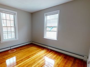280 McGrath Highway Unit 3 - C, Somerville, MA 02143