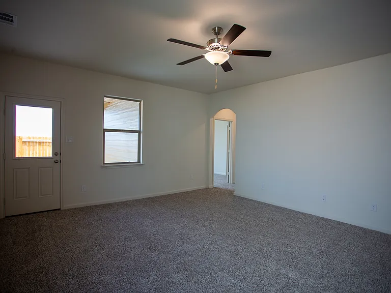 13526 Musselshell Dr — Photo 11