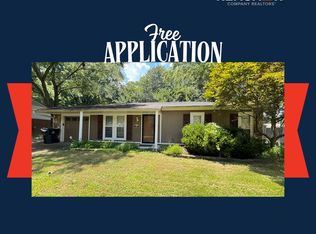 967 Barbara Lynn Dr, Collierville, TN 38017