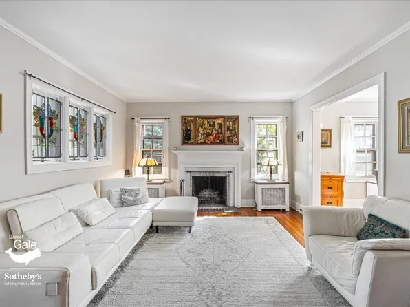 23 Whitson Street image 6 of 40