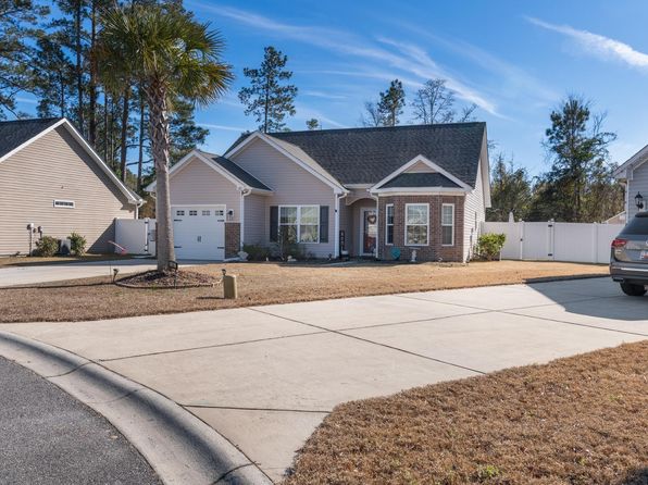 160 Maggie Way, Myrtle Beach, SC 29588