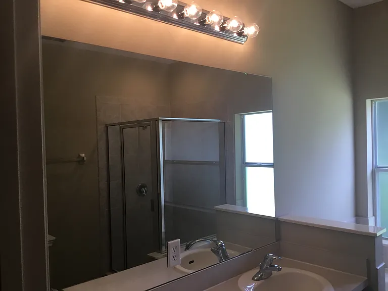 1309 Kintla Rd — Photo 8