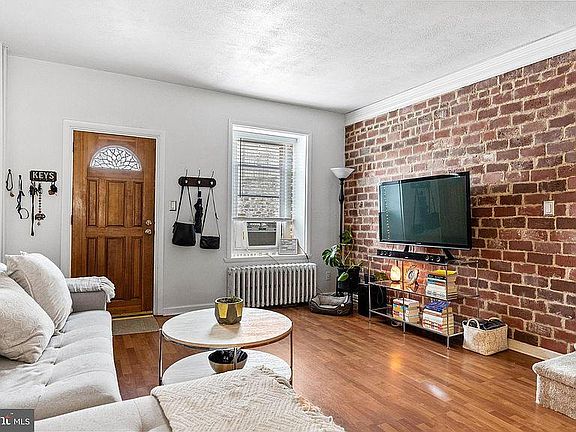 5th image of 133 Pensdale St