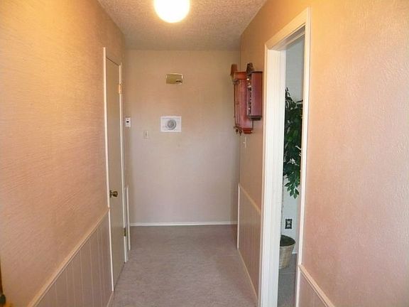 2nd image of 5330 NW Rotherwood Dr