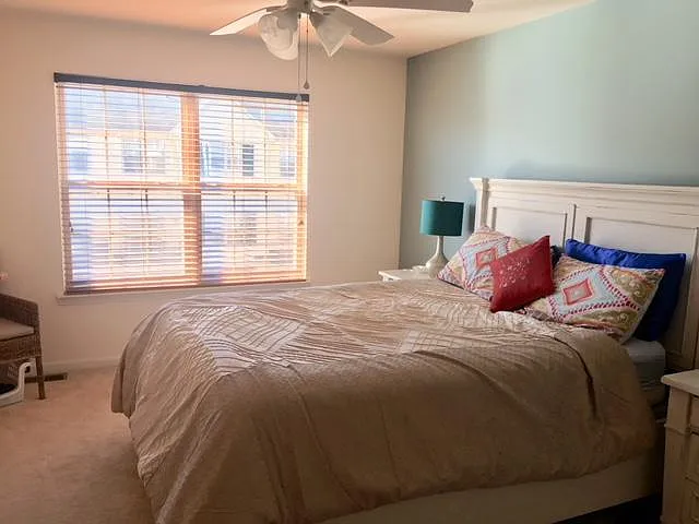 3130 Camden Dr — Photo 5