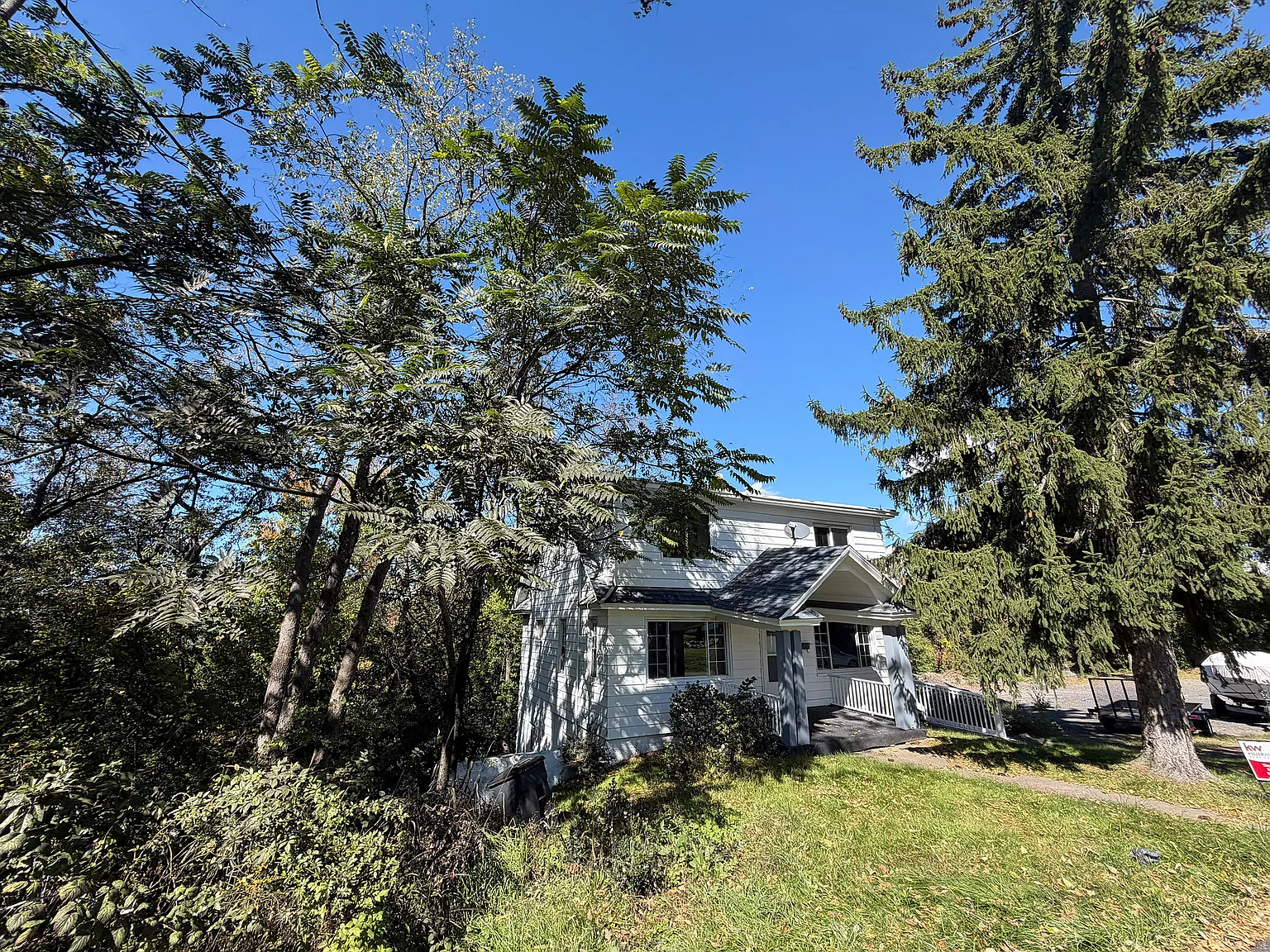 3 bed, 1850 sqft, $1,950 — Photo 3