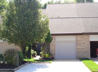 4 Steeplechase Rd, Wilmington, DE 19808