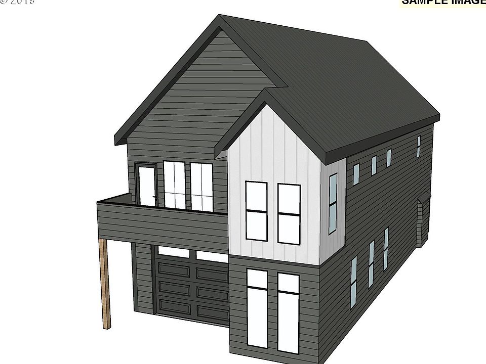 1st image of 1917 Elkhorn Dr