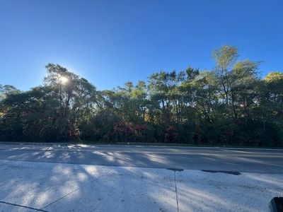 0 Joy Rd Parcel A, Westland, MI, 48185