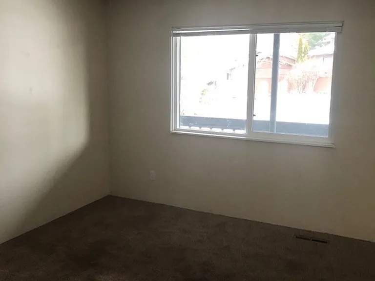 511-517 Westview Dr — Photo 15