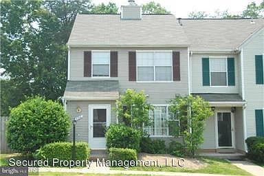 1st image of 208 Heritage Commons Dr