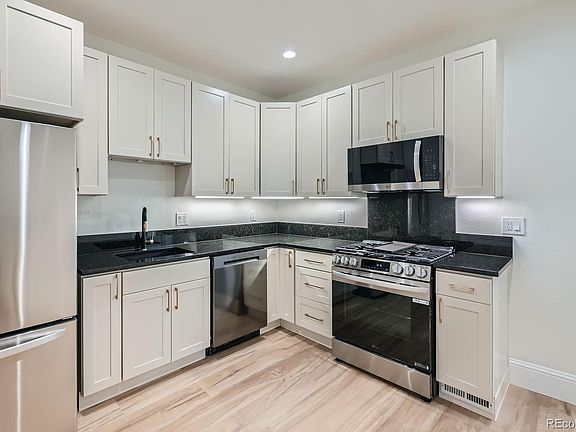 5th image of 715 W 7th Avenue