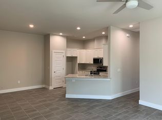 2500 American Dr #B, Leander, TX 78645