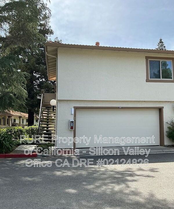 1st image of 5387 Colony Green Dr
