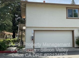 5387 Colony Green Dr, San Jose, CA 95123