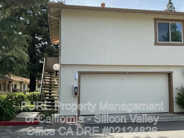 5387 Colony Green Dr