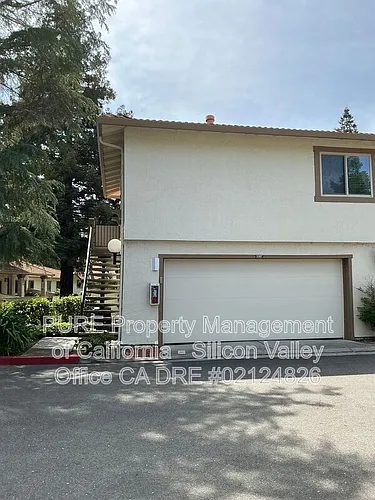 5387 Colony Green Dr Photo 1
