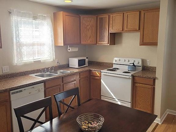 5th image of 3714-16 S Galvez St