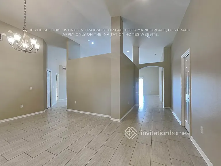 4625 Daventry Pl — Photo 3
