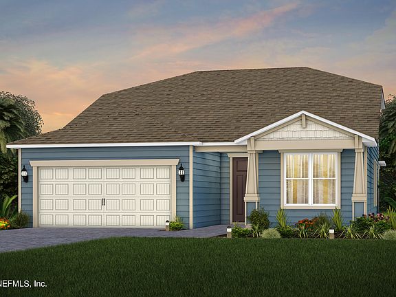 2nd image of 920 ROOSTER HOLLOW Way