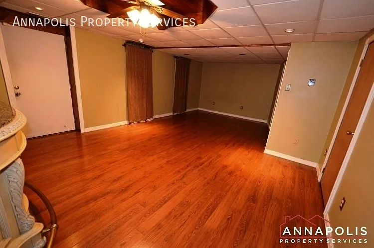 73 Spa Rd — Photo 22