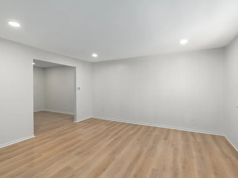 305 S Warminster Rd #D3 — Photo 6