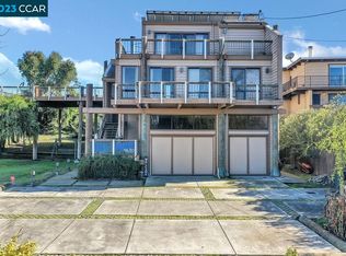 4630 N Stone Rd, Bethel Island, CA 94511