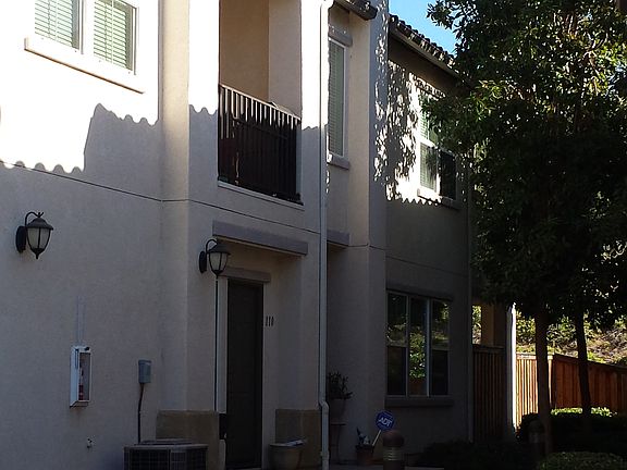 002_20150124_092556_01262015