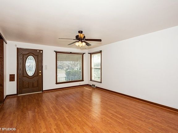 3rd image of 1724 N 14th Ave