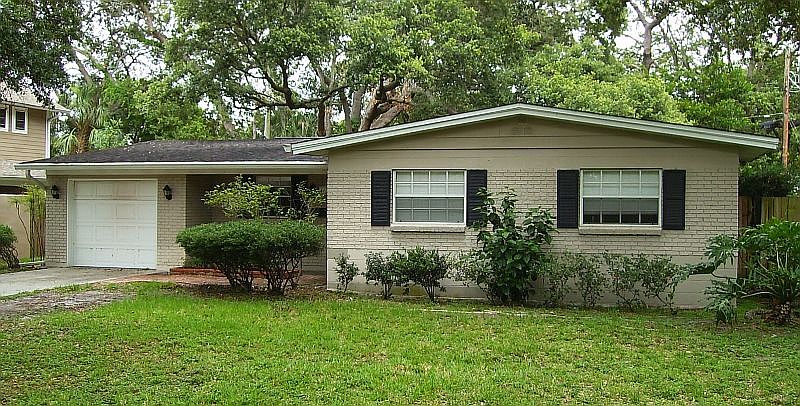 1st image of 4618 S Datura Ave