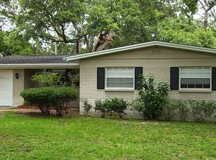 4618 S Datura Ave, Tampa, FL 33611