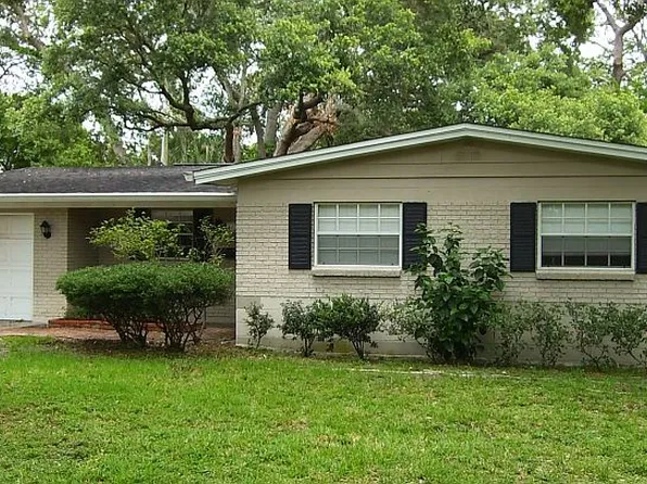 4618 S Datura Ave, Tampa, FL 33611