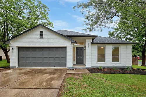 13101 Fieldgate Dr Photo 1