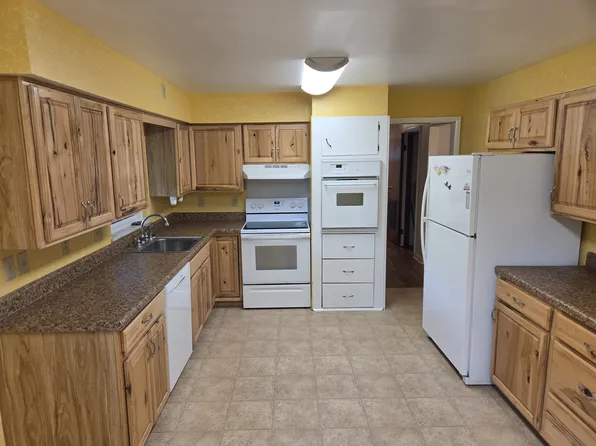 4466 Us Highway 62, Hillsboro, OH 45133