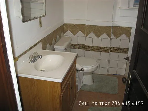 504 Benjamin St #504 — Photo 20