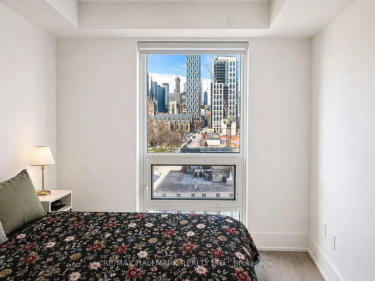 89 Church St #1003 — Photo 6