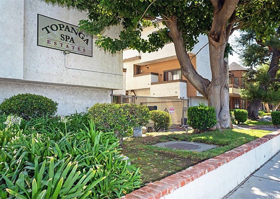 1st image of 7658 N Topanga Canyon Blvd #110