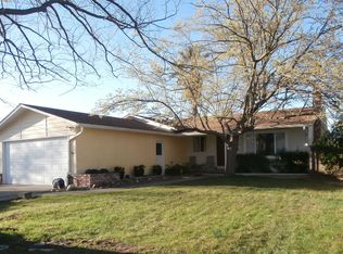 944 El Caminito, Livermore, CA
