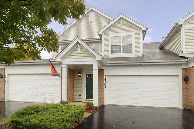 1st image of 32202 Millard Cir #2