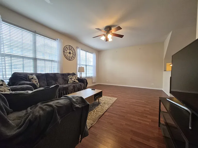 2337 Hudson Cir #2337 — Photo 7