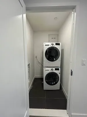 Rented by Ashford Homes | media 13