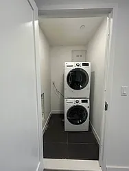 Rented by Ashford Homes