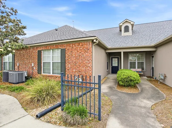 17605 Jefferson Hwy APT B3, Baton Rouge, LA 70817