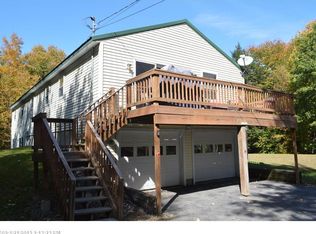 10 Peeboo Ln, Augusta, ME 04330