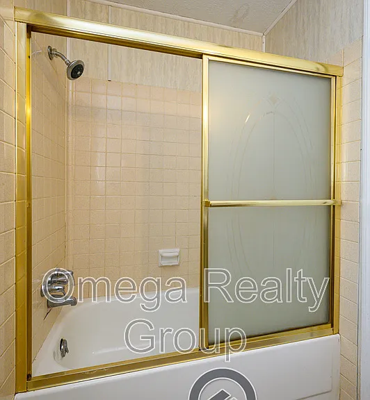 6021 Dewey Heights Rd — Photo 24