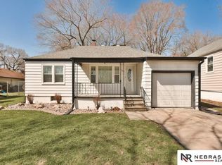 1510 Warren St, Bellevue, NE 68005