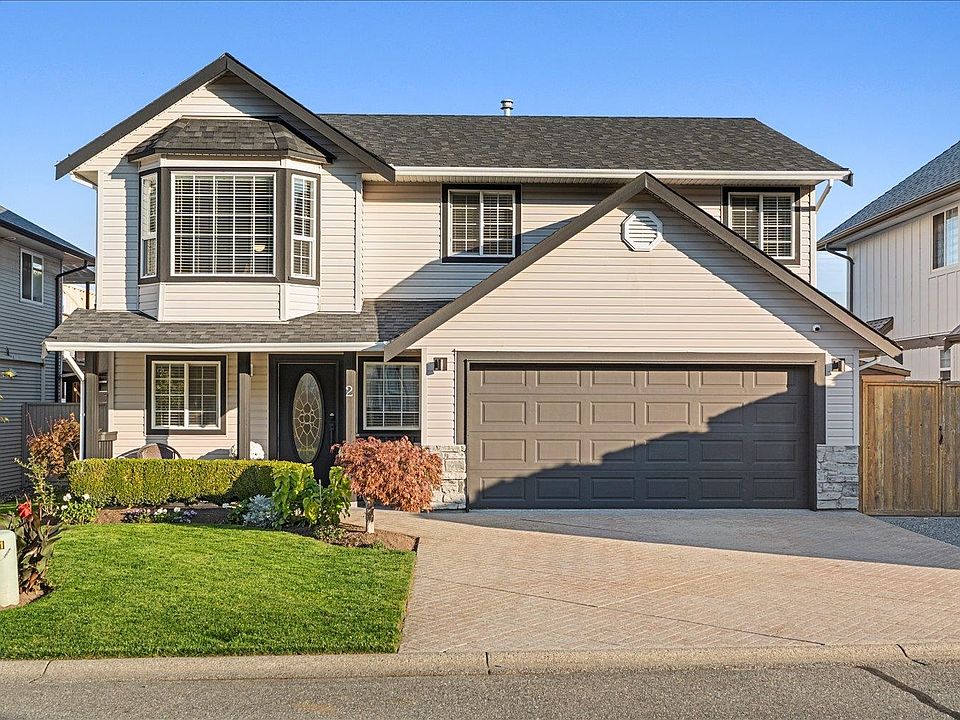 1st image of 5415 Peach Rd #2
