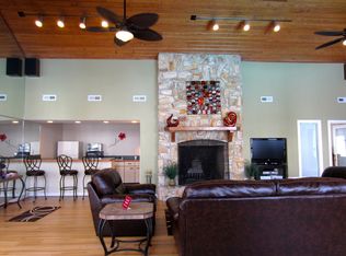 3725 Snowdrift Cir APT 203, Virginia Beach, VA 23462
